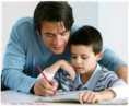 Clases de Regularizacion